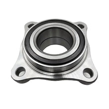 Load image into Gallery viewer, 2002-2015 Toyota Hilux Land Cruiser Wheel Bearing & Hub Assembly Front 54KWH01 - Eparts