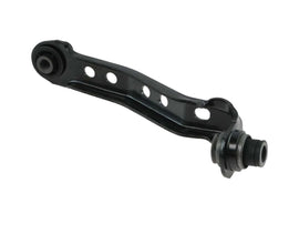 Control Arm Upper Link Front Driver Left Side Nissan Versa Sentra Tiida 54525-ED50A,54525-ED500