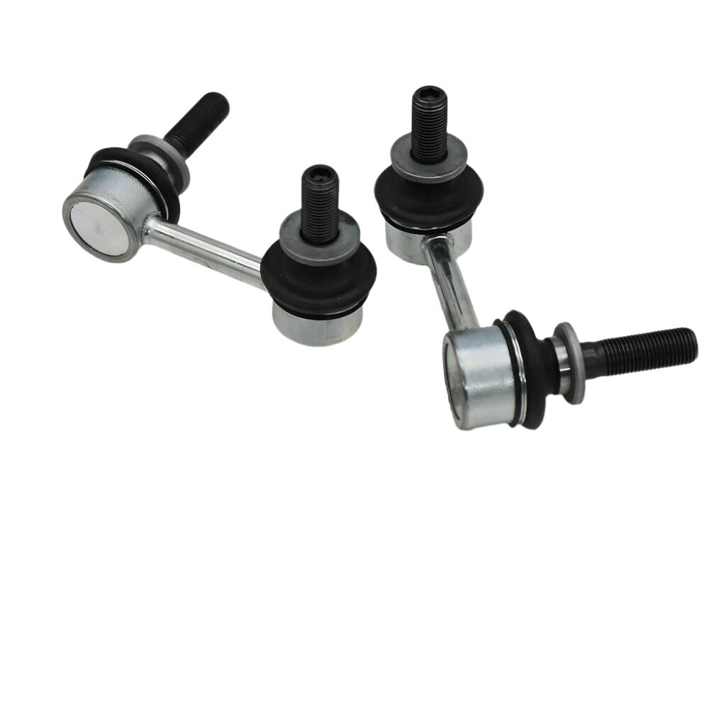 Lexus 07-17 LS460/600 Front Left + Right Suspension Stabilizer