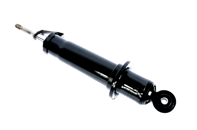 Rear Left Shock Absorber For Chevrolet Caprice 92269782 2006-2012