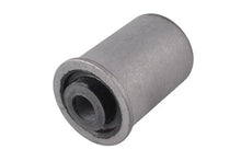 Load image into Gallery viewer, Front Upper Lower Control Arm Bushing For Nissan Frontier Navara NP300 54560-EB70A LOWER (4)  , 54542-EB70A UPPER (4) NS-67-D40TUPW 8pc  2005-2024