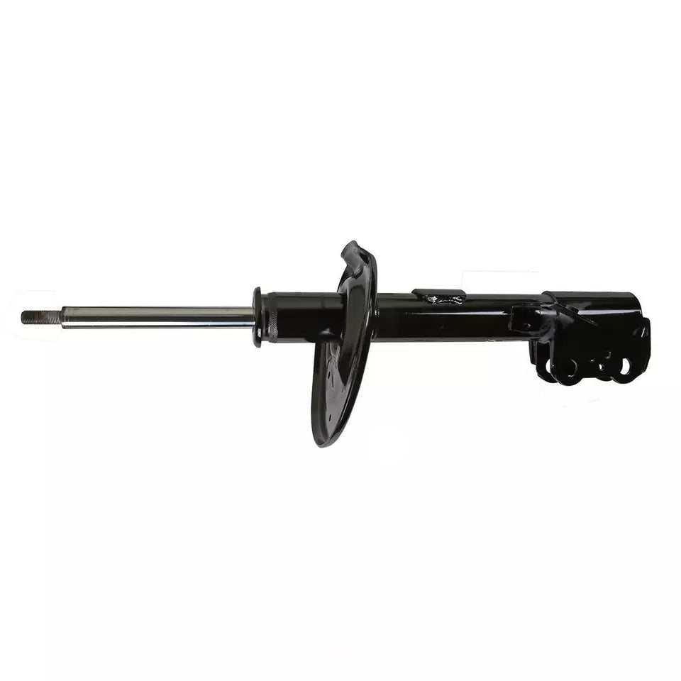 Front Right Shock Absorber For 2014-2019 Toyota Highlander