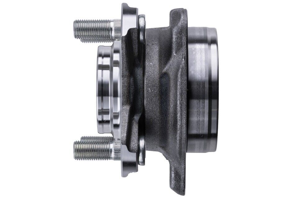 rarabu☘S Zen Zaru Free MA park tour & breakfast, Quepos (precios