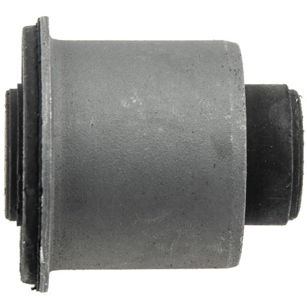 Front Upper Lower Control Arm Bushing For Nissan Frontier Navara NP300 54560-EB70A LOWER (4)  , 54542-EB70A UPPER (4) NS-67-D40TUPW 8pc  2005-2024