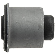 Load image into Gallery viewer, Front Upper Lower Control Arm Bushing For Nissan Frontier Navara NP300 54560-EB70A LOWER (4)  , 54542-EB70A UPPER (4) NS-67-D40TUPW 8pc  2005-2024