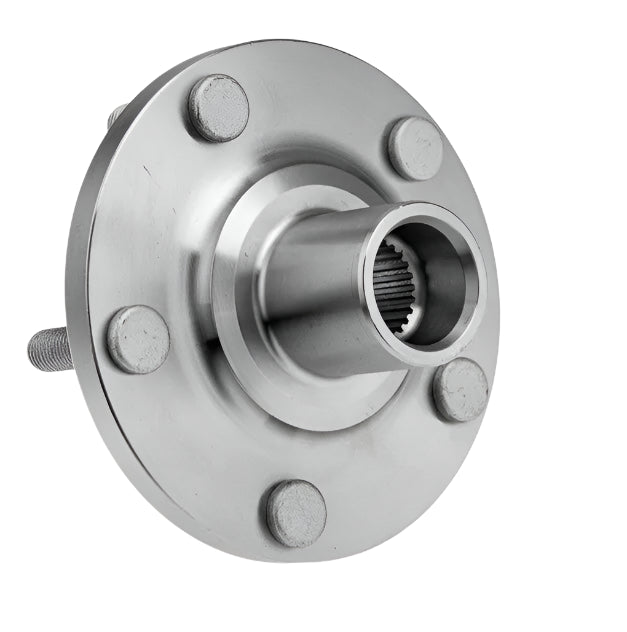 AWD & FWD FRONT LEFT OR RIGHT WHEEL HUB FOR TOYOTA RAV 4 ,43502