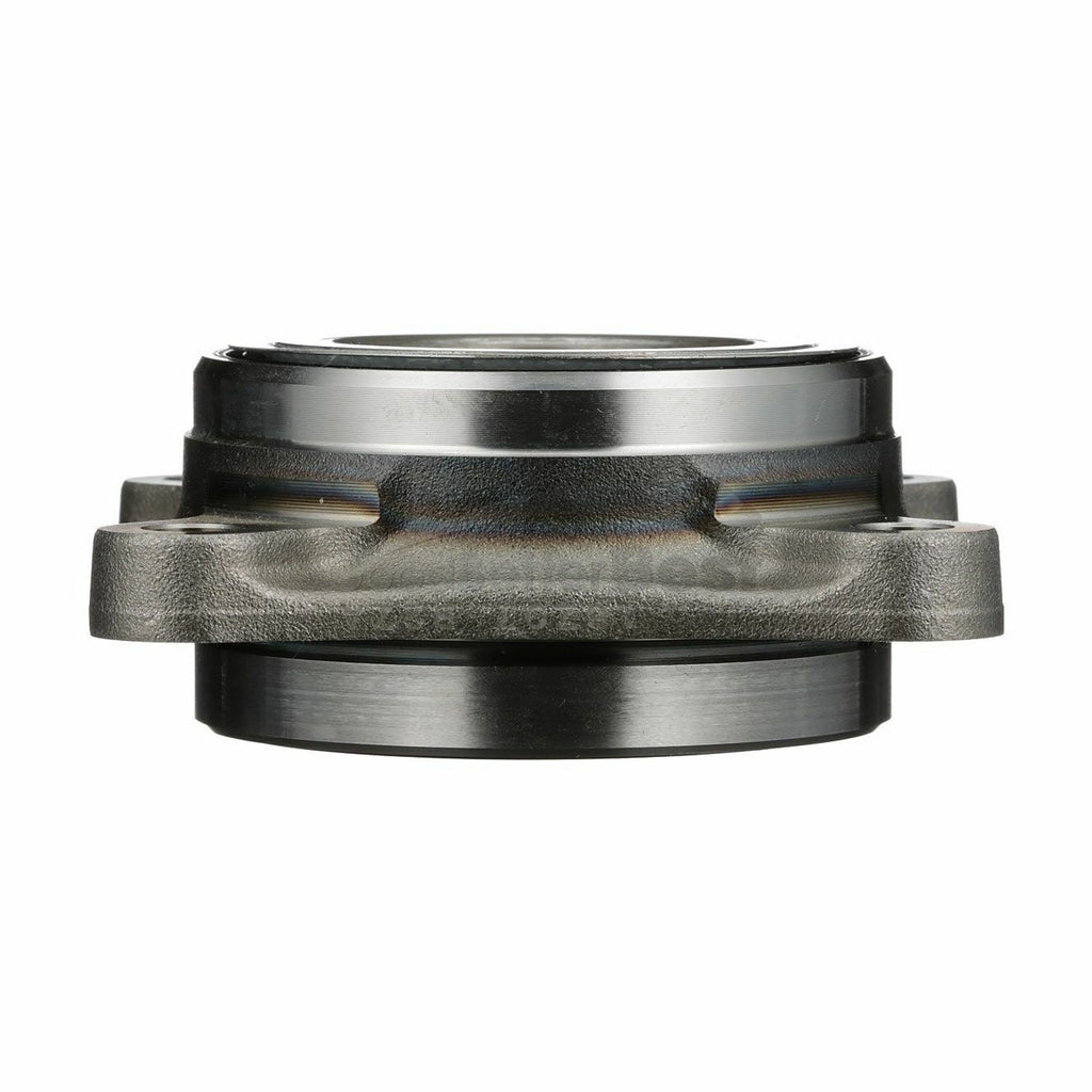 2002-2015 Toyota Hilux Land Cruiser Wheel Bearing & Hub Assembly Front 54KWH01 - Eparts