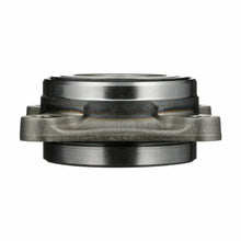 Load image into Gallery viewer, 2002-2015 Toyota Hilux Land Cruiser Wheel Bearing & Hub Assembly Front 54KWH01 - Eparts