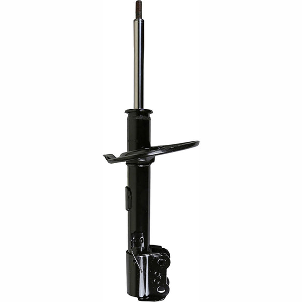 Front Left Strut For 2014-2019 Toyota Highlander Lexus RX 2016