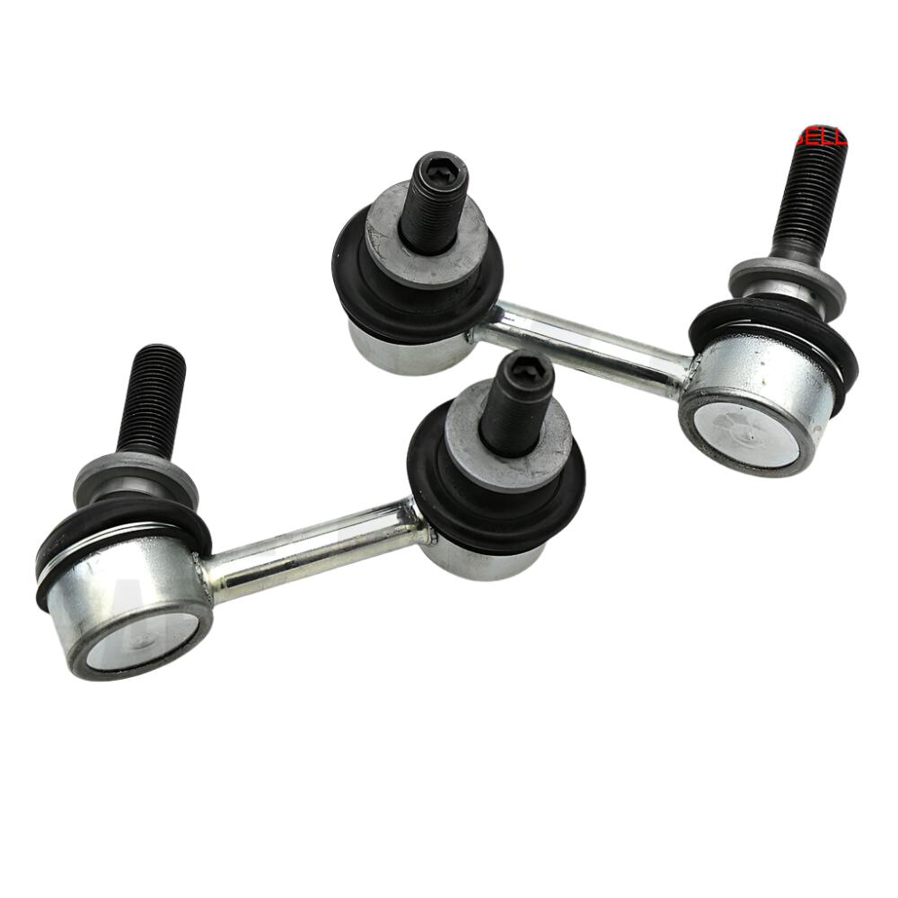 Lexus 07-17 LS460/600 Front Left + Right Suspension Stabilizer