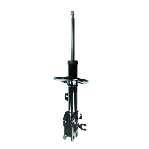 Front Right Shock Absorber For Mazda 2013-2025 CX-5 339336 KD4534