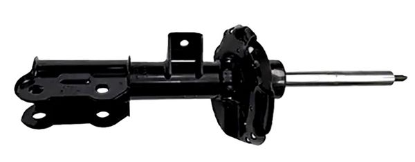 Front Left Shock Absorbers Assembly for Hyundai Elentra 2016-2018
