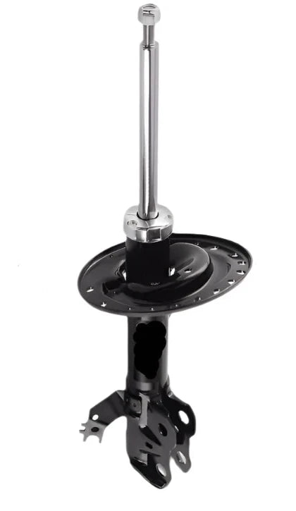Front Passenger Right Side Shock Absorber for Camry 2012