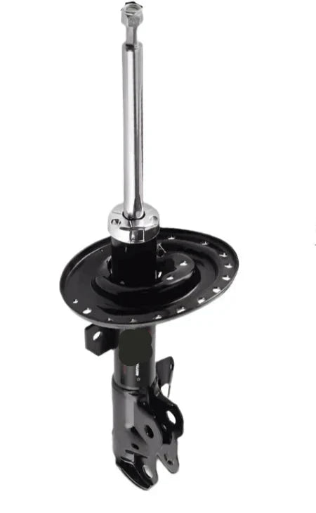 Front Driver Left Side Shock Absorber Camry 2012 -2017