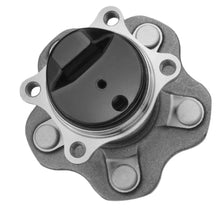 Load image into Gallery viewer, Rear Driver &amp; Passenger (L or R )Wheel Bearing Hub Assembly for Nissan Sentra 2013-2019 Tiida 2014-2019  43202-3RA0B , 512530, 43202-9AM0A