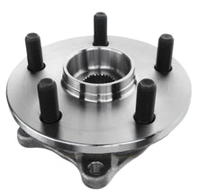 Load image into Gallery viewer, Front Left / Right Wheel Hub Bearing Assembly for Lexus LS460 09-17 LS600h AWD 513351 43550-50061 - Eparts