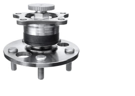 Rear L & R Wheel Bearing Hub Assembly for Lexus ES300 RX300 Toyota Avalon Camry 42410-33040,42450-33010 - Eparts