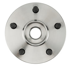 Load image into Gallery viewer, Front LH or RH Wheel Hub Bearing Assembly for Lexus ES350 RX350 Toyota Avalon 513397 ,43550-0E010