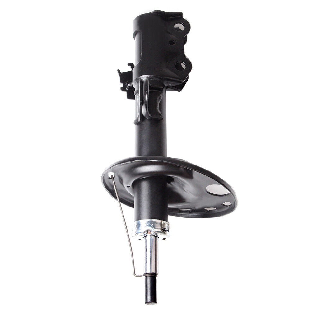 Front Shocks Absorbers (Pair) of Left & Right Side Toyota RAV-4 2006 2007 2008 2009 2010 2011 2012  339031 - Eparts