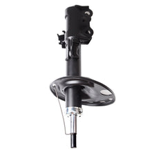 Load image into Gallery viewer, Front Shocks Absorbers (Pair) of Left &amp; Right Side Toyota RAV-4 2006 2007 2008 2009 2010 2011 2012  339031 - Eparts