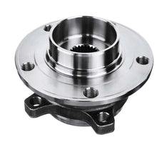 Load image into Gallery viewer, Front Left or Right Wheel Bearing Hub Assembly for Jeep Cherokee 2014-2023, 513349