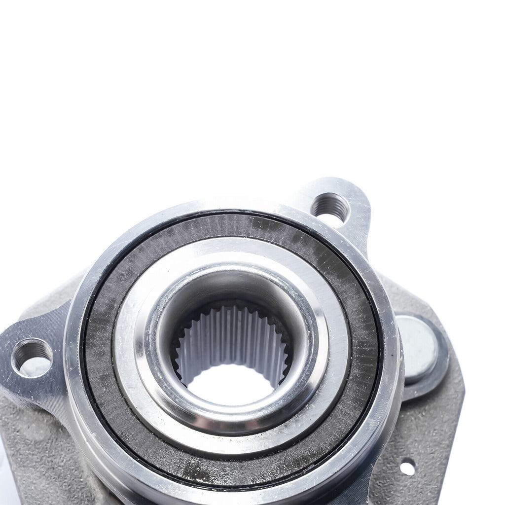 Rear Wheel Hub Bearing Assembly for Tesla Model 3 2WD 2021-2022 Model Y 2WD 2020-2022 1044122-00-E - Eparts
