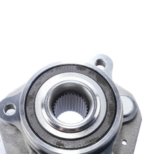 Load image into Gallery viewer, Rear Wheel Hub Bearing Assembly for Tesla Model 3 2WD 2021-2022 Model Y 2WD 2020-2022 1044122-00-E - Eparts