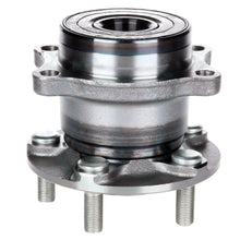 Load image into Gallery viewer, Rear LEFT OR RIGHT Wheel Bearing Hub For Scion 10-14 Subaru Forester Brz Legacy Outback Brz 28473-FG000