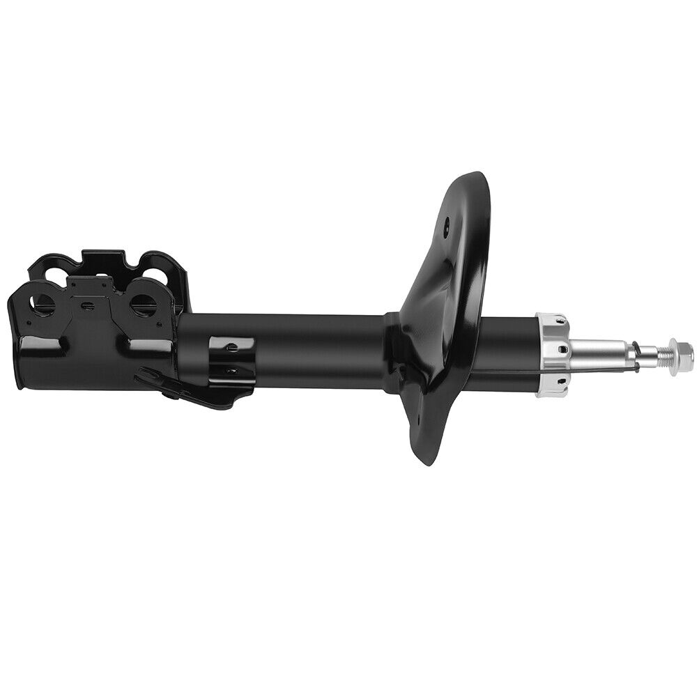 Front Shocks Absorbers Struts Assembly For 2002-2003 Lexus ES300 & Toyota Camry 334338,334339 - Eparts