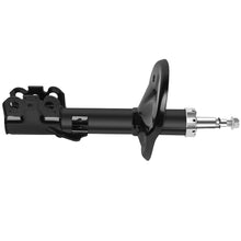 Load image into Gallery viewer, Front Shocks Absorbers Struts Assembly For 2002-2003 Lexus ES300 &amp; Toyota Camry 334338,334339 - Eparts