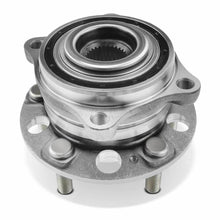 Load image into Gallery viewer, Front Wheel Bearing and Hub Assembly for Hyundai Santa Fe 2015-2018 Kia Sorento 51750-C5000 - Eparts