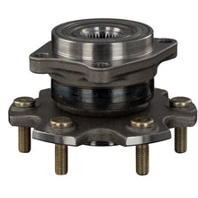 Load image into Gallery viewer, Rear (L OR R) Wheel Bearing Kit Fits Mitsubishi 2008-2015...,3780A007 S1 ,ADC48355