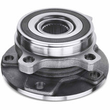 Load image into Gallery viewer, Front Left or Right Wheel Bearing Hub Assembly for Jeep Cherokee 2014-2023, 513349