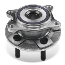 Load image into Gallery viewer, Front Left / Right Wheel Hub Bearing Assembly for Lexus LS460 09-17 LS600h AWD 513351 43550-50061 - Eparts