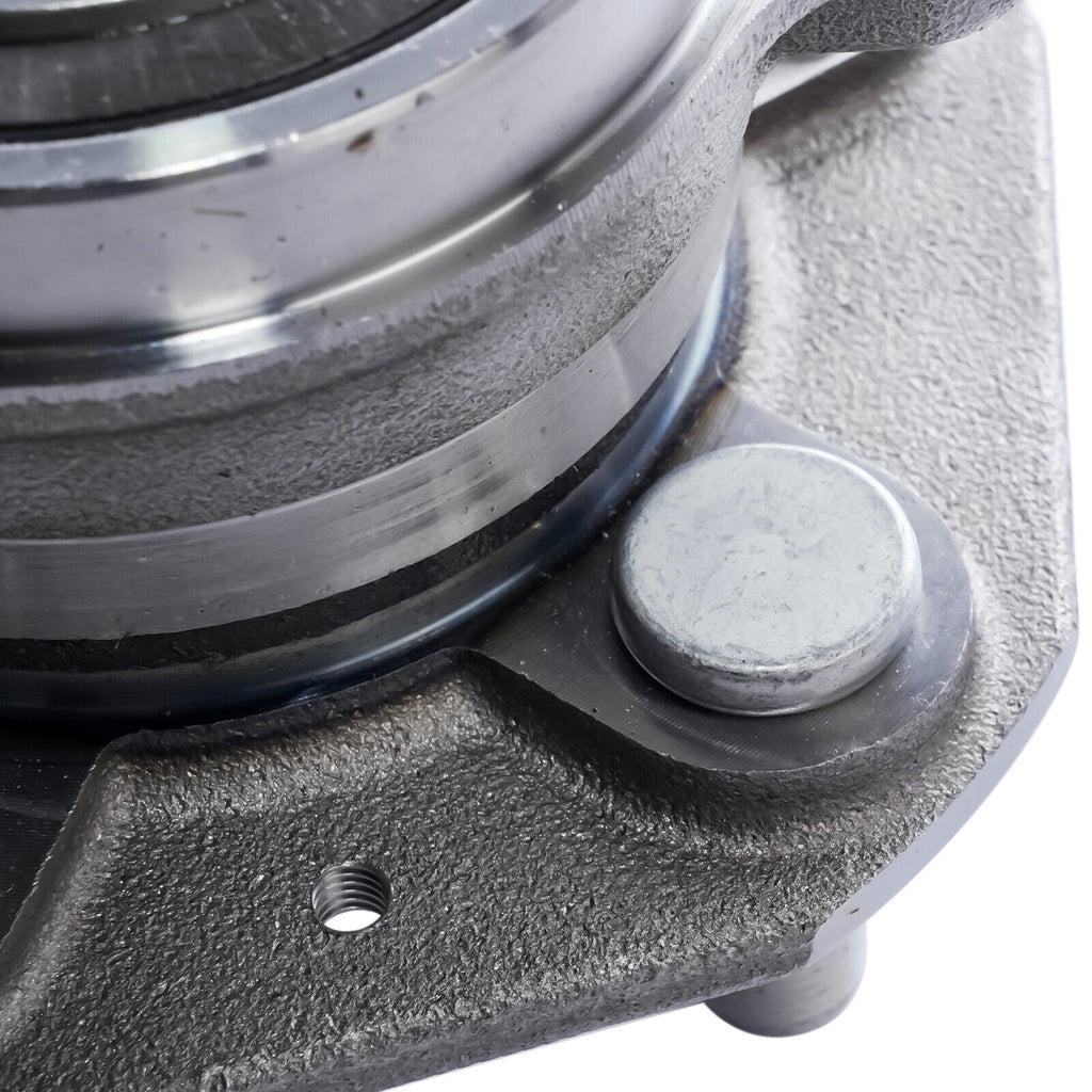 Rear Wheel Hub Bearing Assembly for Tesla Model 3 2WD 2021-2022 Model Y 2WD 2020-2022 1044122-00-E - Eparts