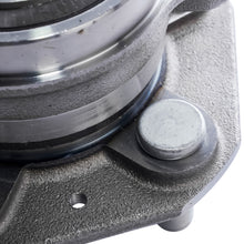 Load image into Gallery viewer, Rear Wheel Hub Bearing Assembly for Tesla Model 3 2WD 2021-2022 Model Y 2WD 2020-2022 1044122-00-E - Eparts