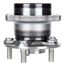 Load image into Gallery viewer, Rear LEFT OR RIGHT Wheel Bearing Hub For Scion 10-14 Subaru Forester Brz Legacy Outback Brz 28473-FG000