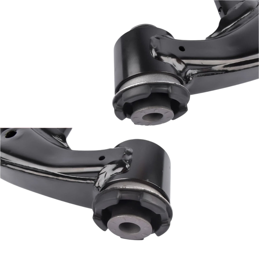 2X Front Lower Control Arm for Ford Expedition Lincoln 18-22 FL3Z3078A FL3Z3079A