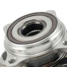 Load image into Gallery viewer, Front LH or RH Wheel Hub Bearing Assembly for Lexus ES350 RX350 Toyota Avalon 513397 ,43550-0E010