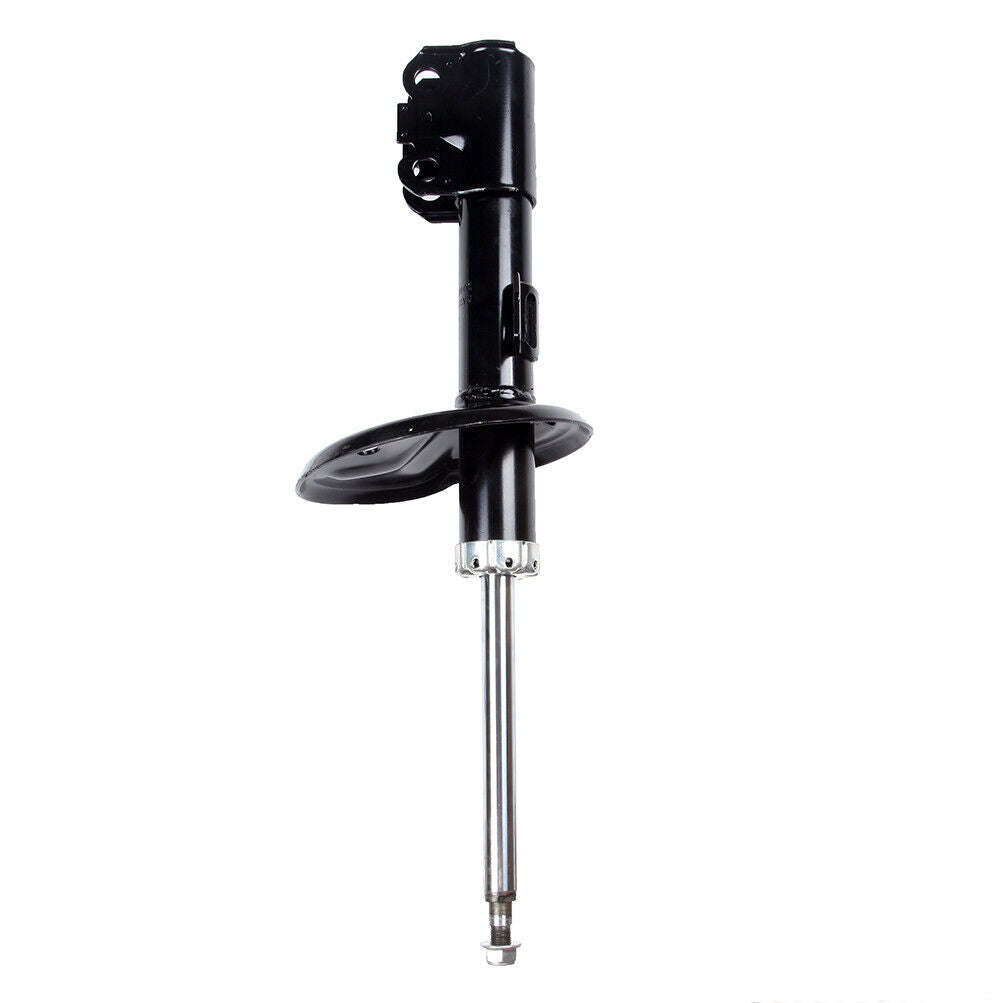 Front Shocks Absorbers Struts Assembly For 2002-2003 Lexus ES300 & Toyota Camry 334338,334339 - Eparts