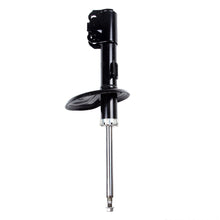 Load image into Gallery viewer, Front Shocks Absorbers Struts Assembly For 2002-2003 Lexus ES300 &amp; Toyota Camry 334338,334339 - Eparts