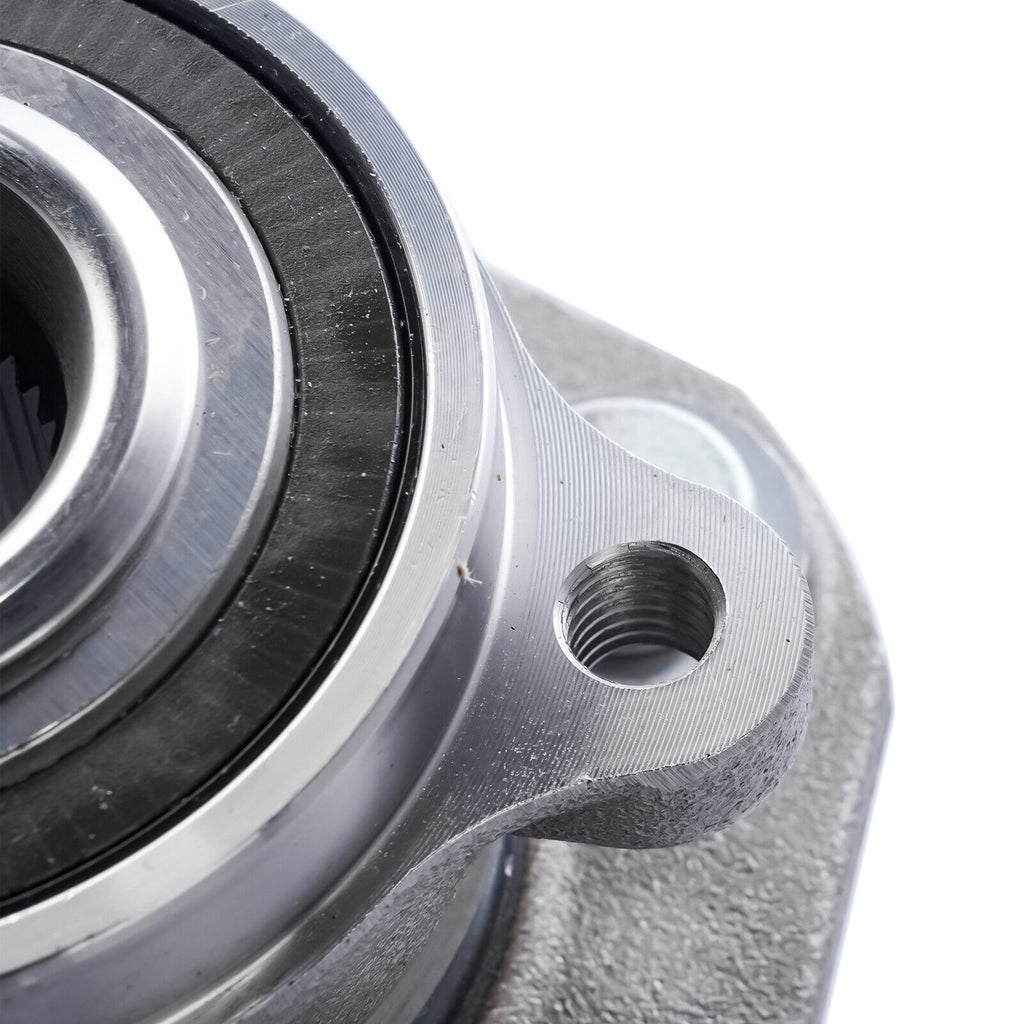 Rear Wheel Hub Bearing Assembly for Tesla Model 3 2WD 2021-2022 Model Y 2WD 2020-2022 1044122-00-E - Eparts