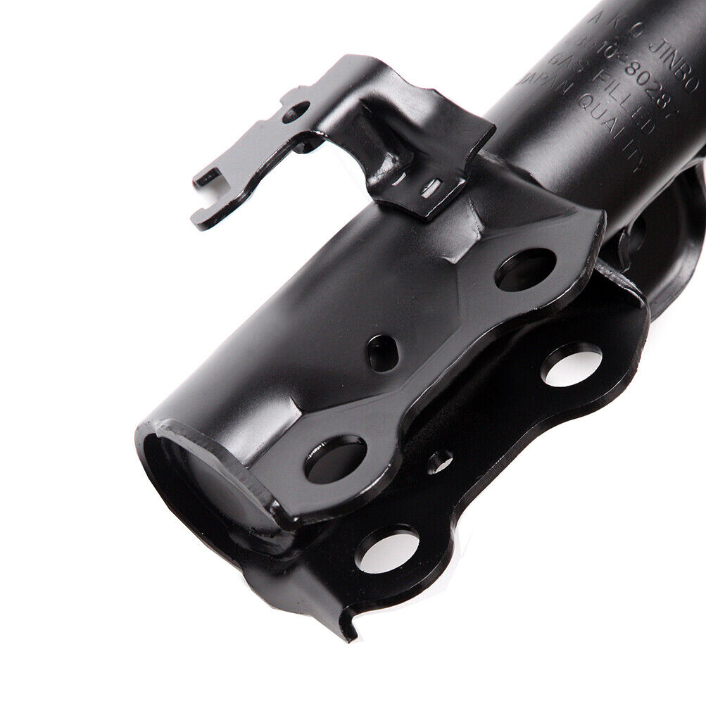 Front Shocks Absorbers (Pair) of Left & Right Side Toyota RAV-4 2006 2007 2008 2009 2010 2011 2012  339031 - Eparts