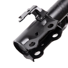 Load image into Gallery viewer, Front Shocks Absorbers (Pair) of Left &amp; Right Side Toyota RAV-4 2006 2007 2008 2009 2010 2011 2012  339031 - Eparts
