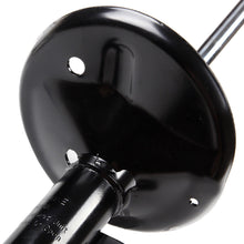 Load image into Gallery viewer, Front Shocks Absorbers Struts Assembly For 2002-2003 Lexus ES300 &amp; Toyota Camry 334338,334339 - Eparts