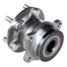Load image into Gallery viewer, Rear LEFT OR RIGHT Wheel Bearing Hub For Scion 10-14 Subaru Forester Brz Legacy Outback Brz 28473-FG000