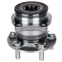 Load image into Gallery viewer, Rear LEFT OR RIGHT Wheel Bearing Hub For Scion 10-14 Subaru Forester Brz Legacy Outback Brz 28473-FG000