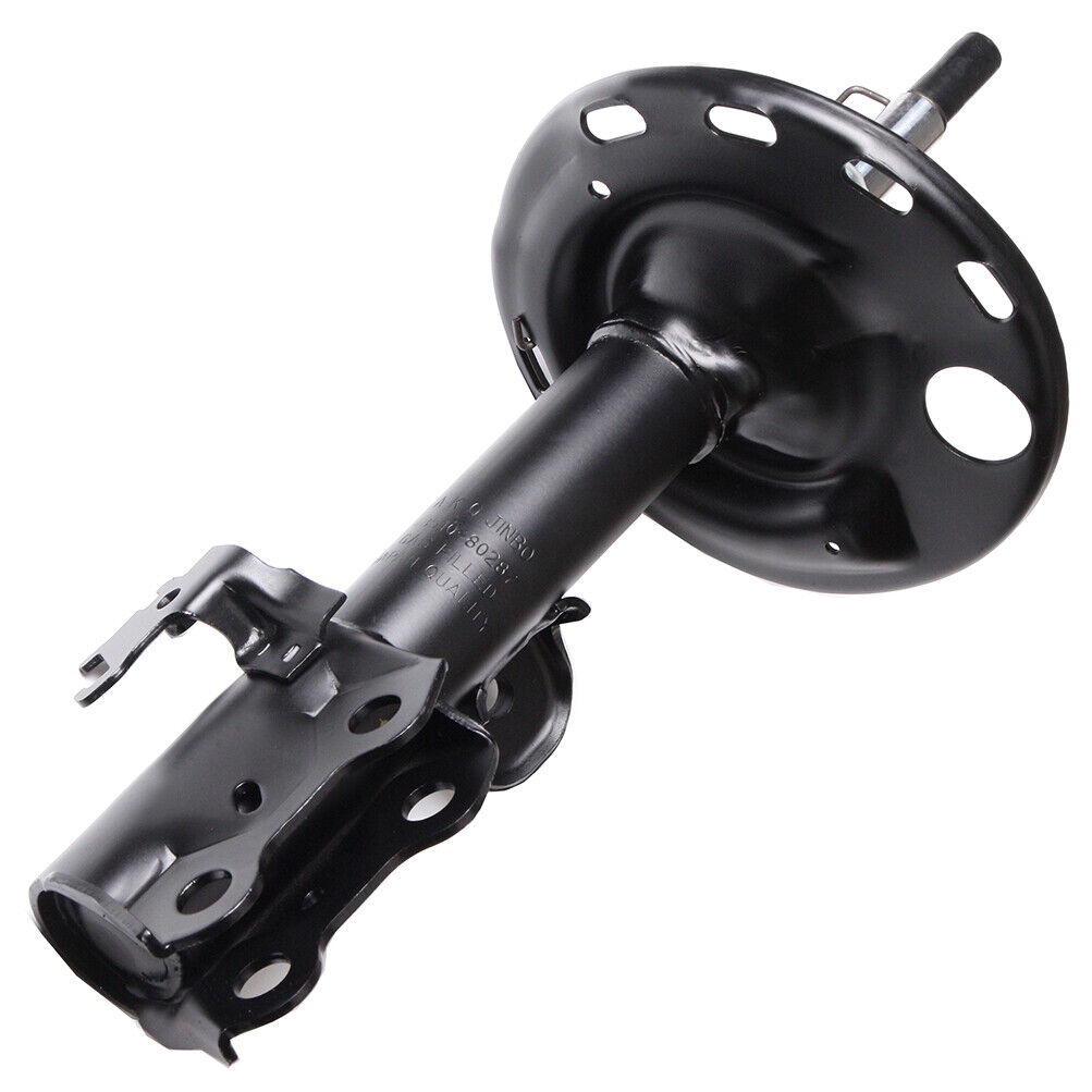 Front Shocks Absorbers (Pair) of Left & Right Side Toyota RAV-4 2006 2007 2008 2009 2010 2011 2012  339031 - Eparts