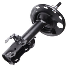 Load image into Gallery viewer, Front Shocks Absorbers (Pair) of Left &amp; Right Side Toyota RAV-4 2006 2007 2008 2009 2010 2011 2012  339031 - Eparts