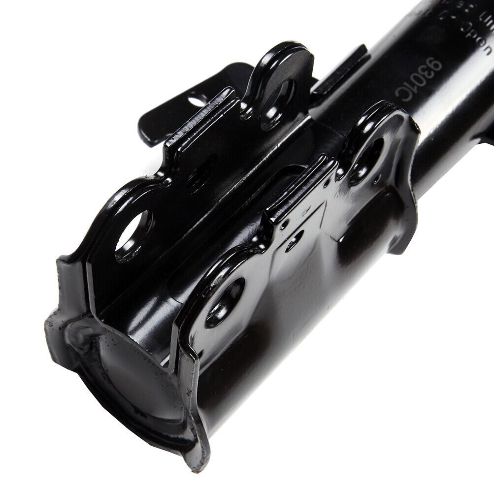 Front Shocks Absorbers Struts Assembly For 2002-2003 Lexus ES300 & Toyota Camry 334338,334339 - Eparts
